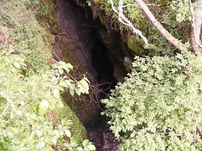 22.-23.6.2013 Murnska planina